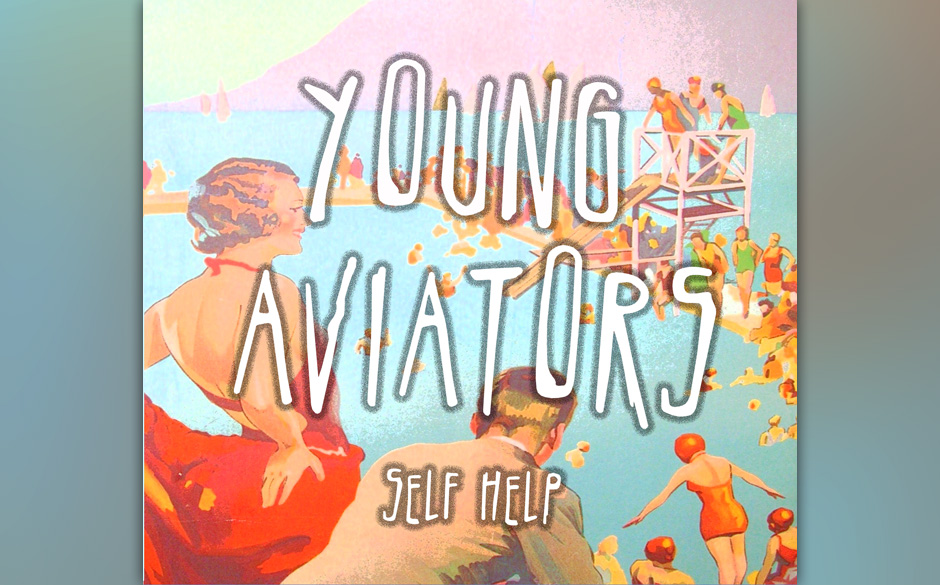 young aviators self help.jpg