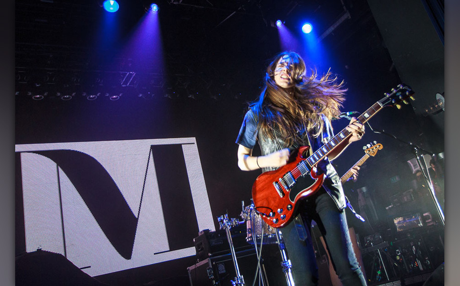 Haim