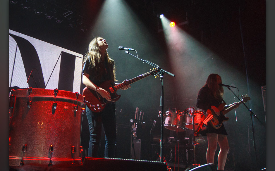 Haim
