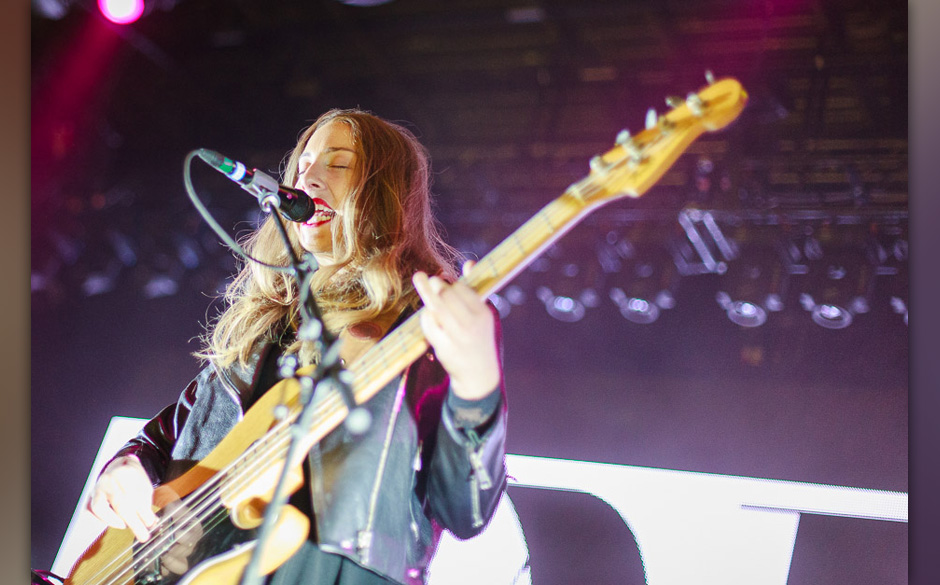 Haim
