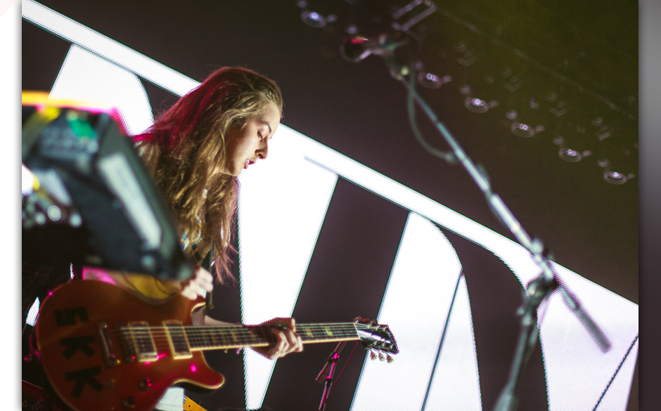 Haim