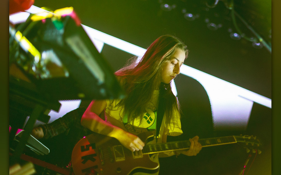 Haim