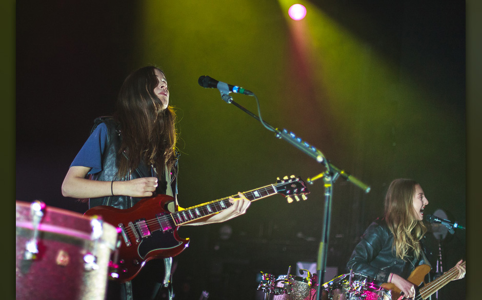 Haim