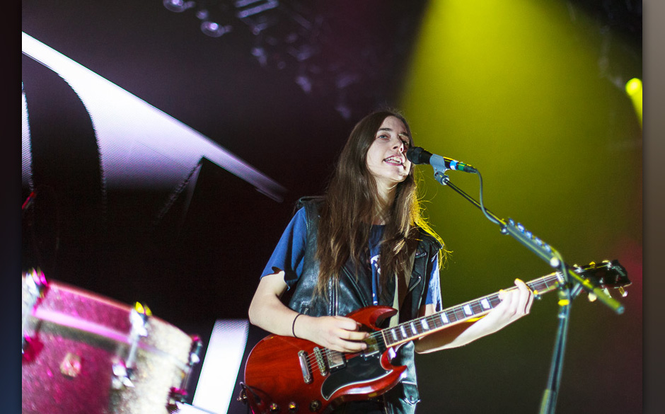 Haim