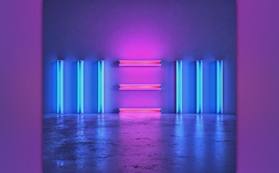 Paul McCartney - NEW