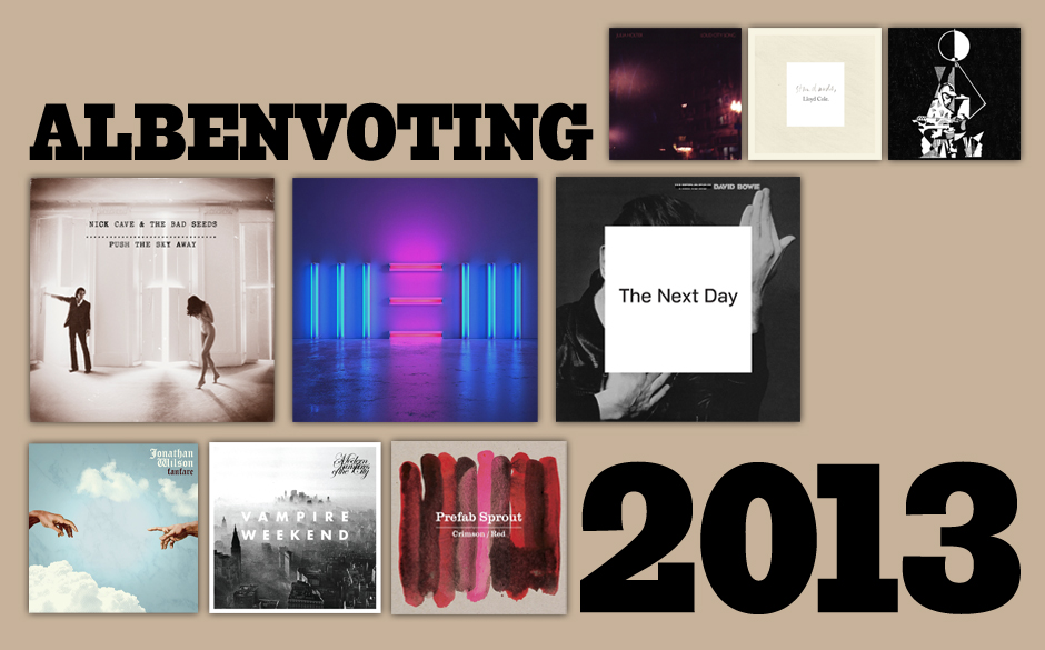 ALBUMVOTING2.jpg