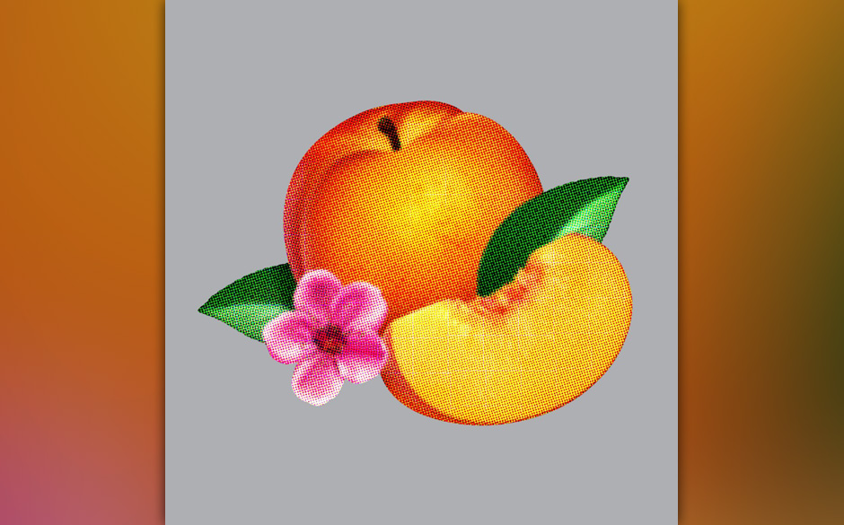 Phoenix	 - 	BANKRUPT!