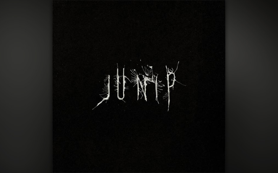 Junip	 - 	JUNIP