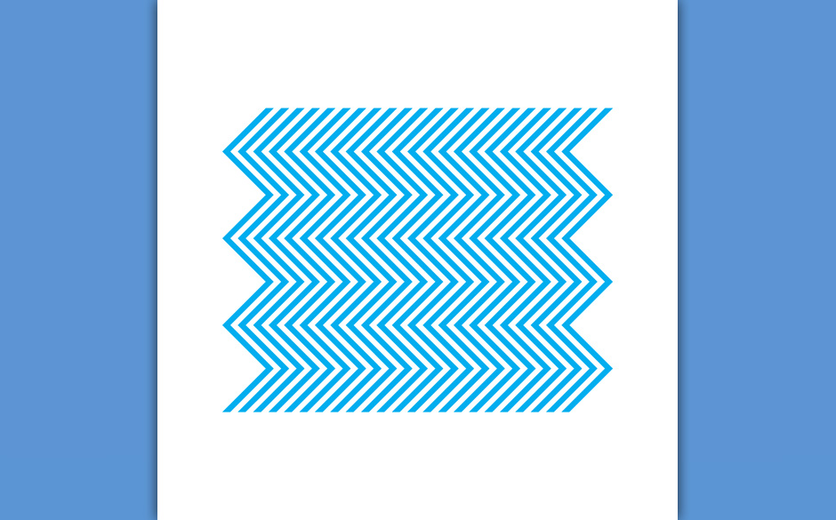 Pet Shop Boys	 - 	ELECTRIC