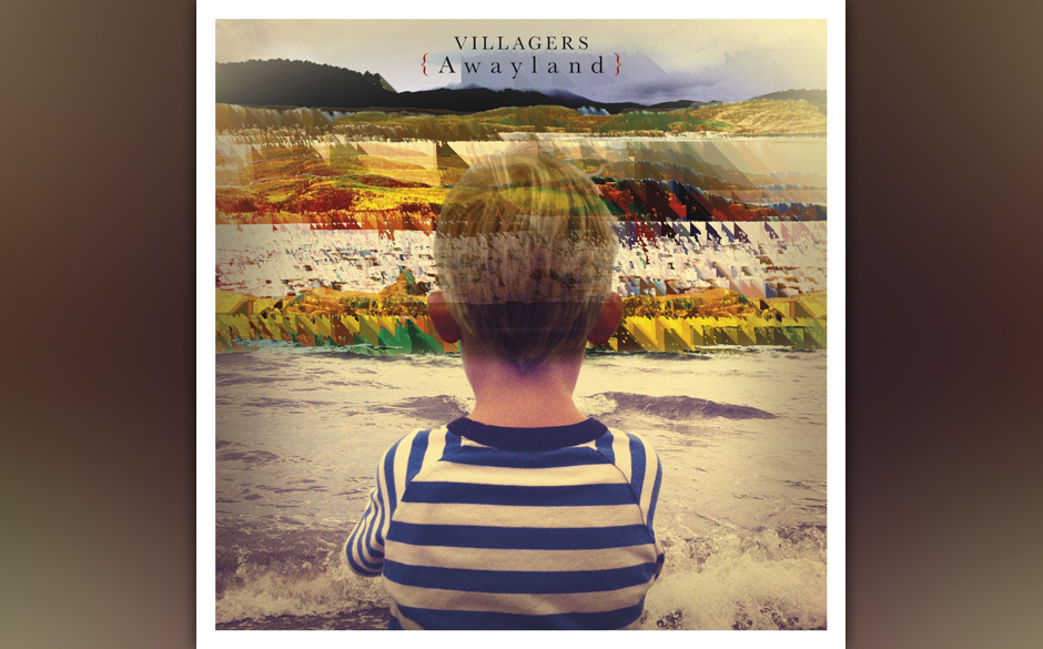 Villagers	 - 	AWAYLAND