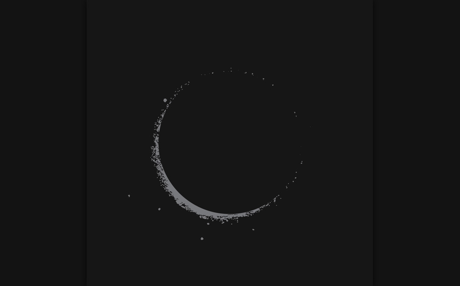 Son Lux - LANTERNS