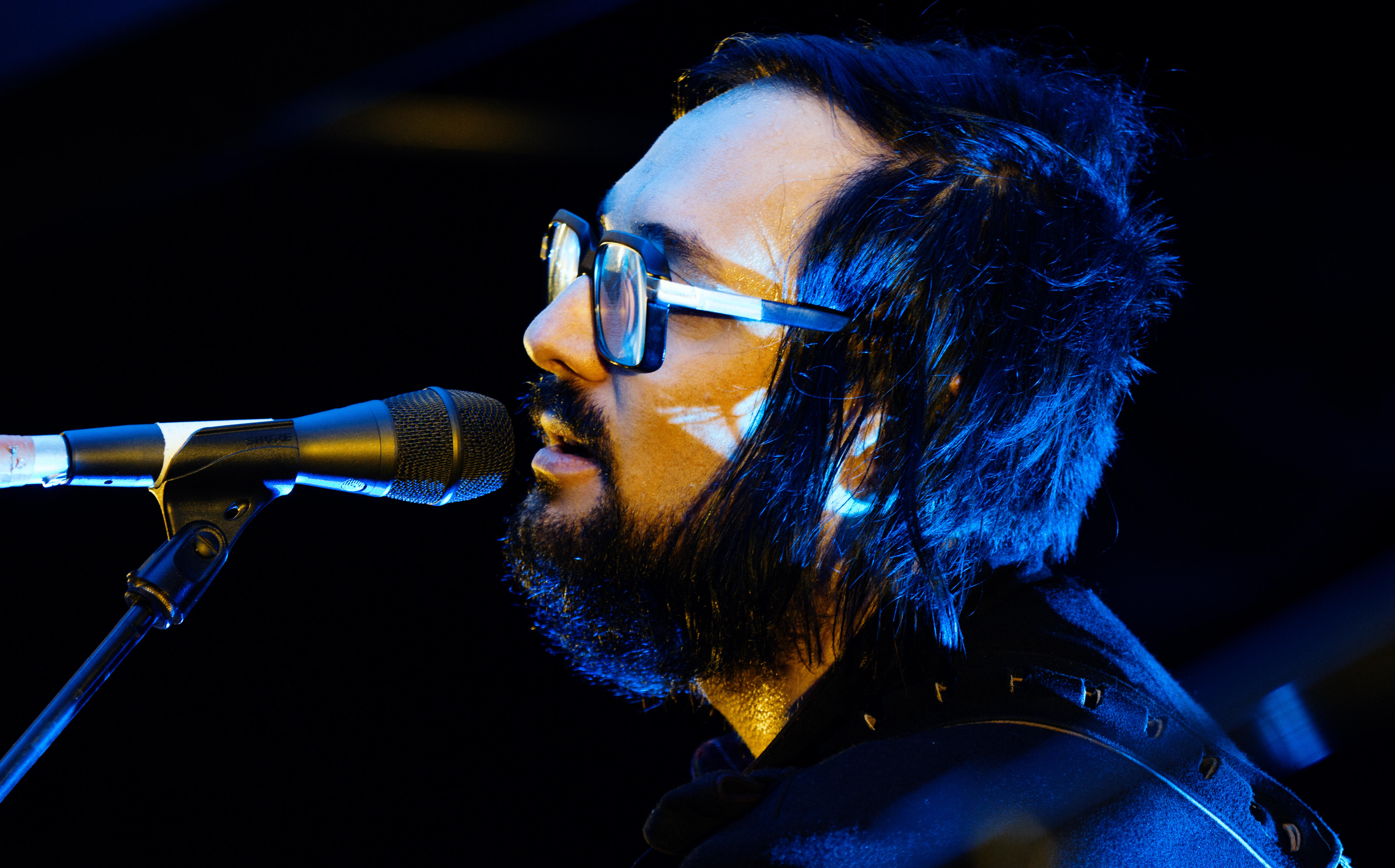 Blaudzun