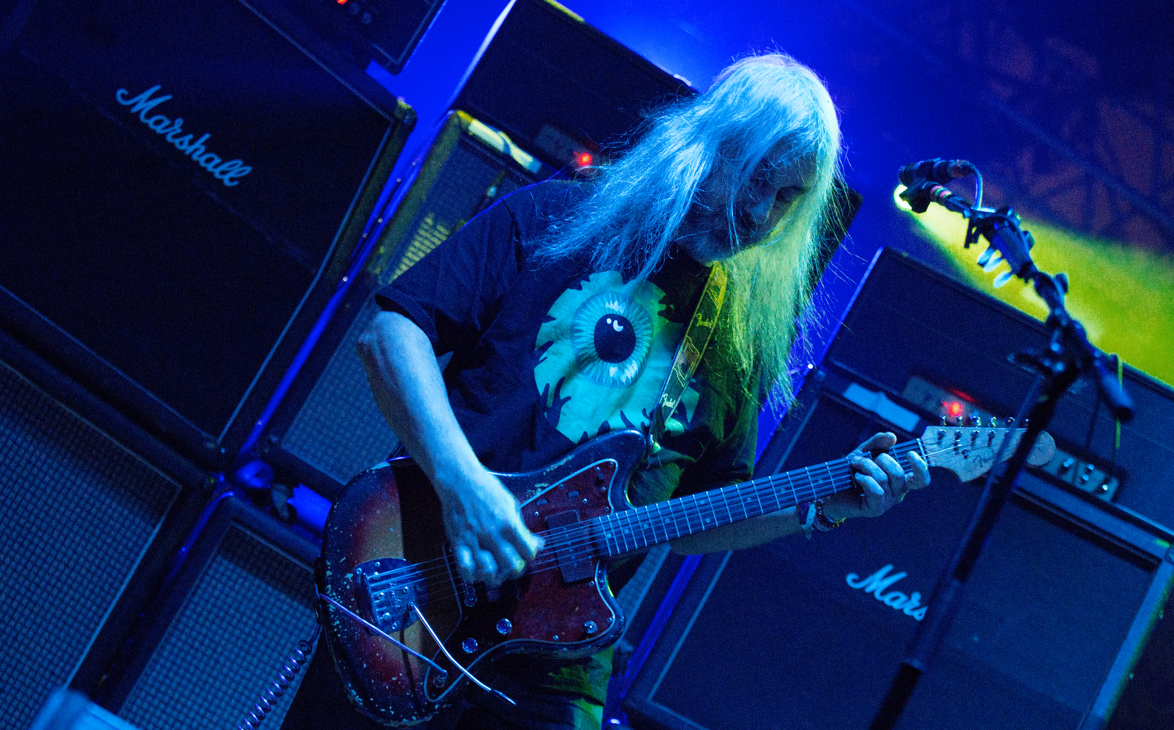 Dinosaur Jr.