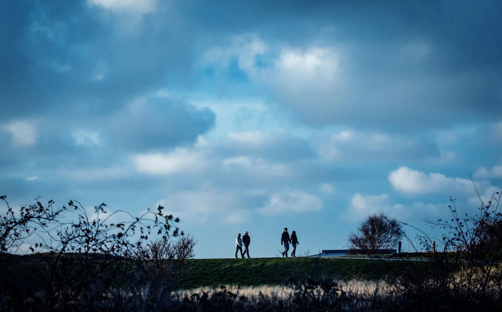 Weekender-31 Kopie.jpg