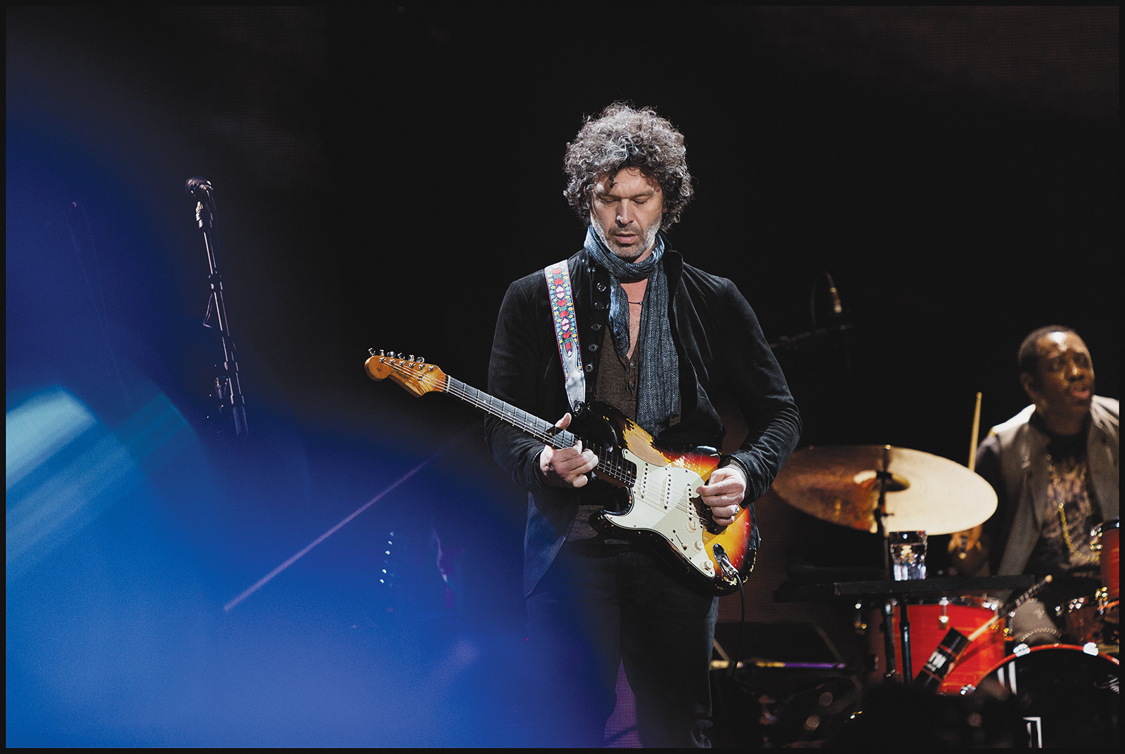 Doyle Bramhall II