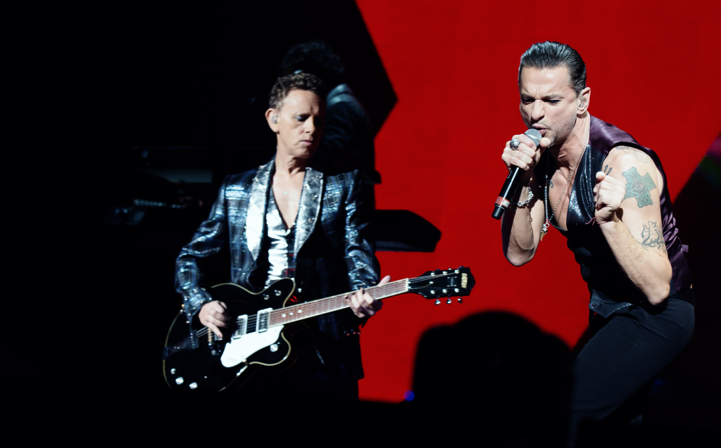 Depeche mode rush. группа депеш мод сейчас. Depeche mode - precious (dj dan 4 a. группа depeche mode. депеш ремиксы слушать лучшие.