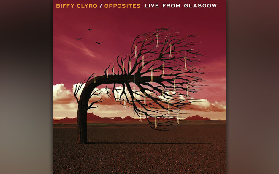 BIFFYCLYRO_LIVE_FROM_GLASGOW500.jpg