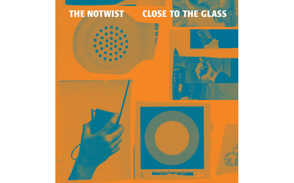 Notwist_cover_type_900.jpg