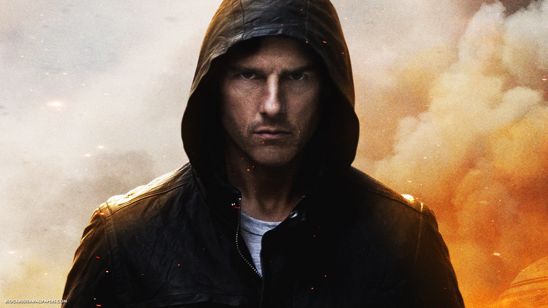 tom-cruise-in-mission-impossible-4-movie-HD.jpg
