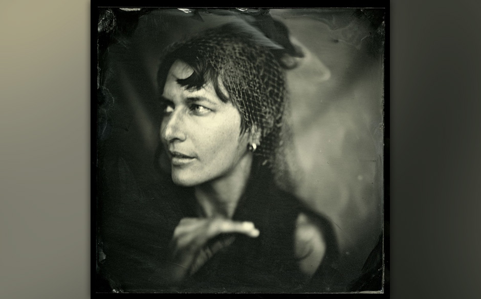 10. Josephine Foster „I’m A Dreamer“