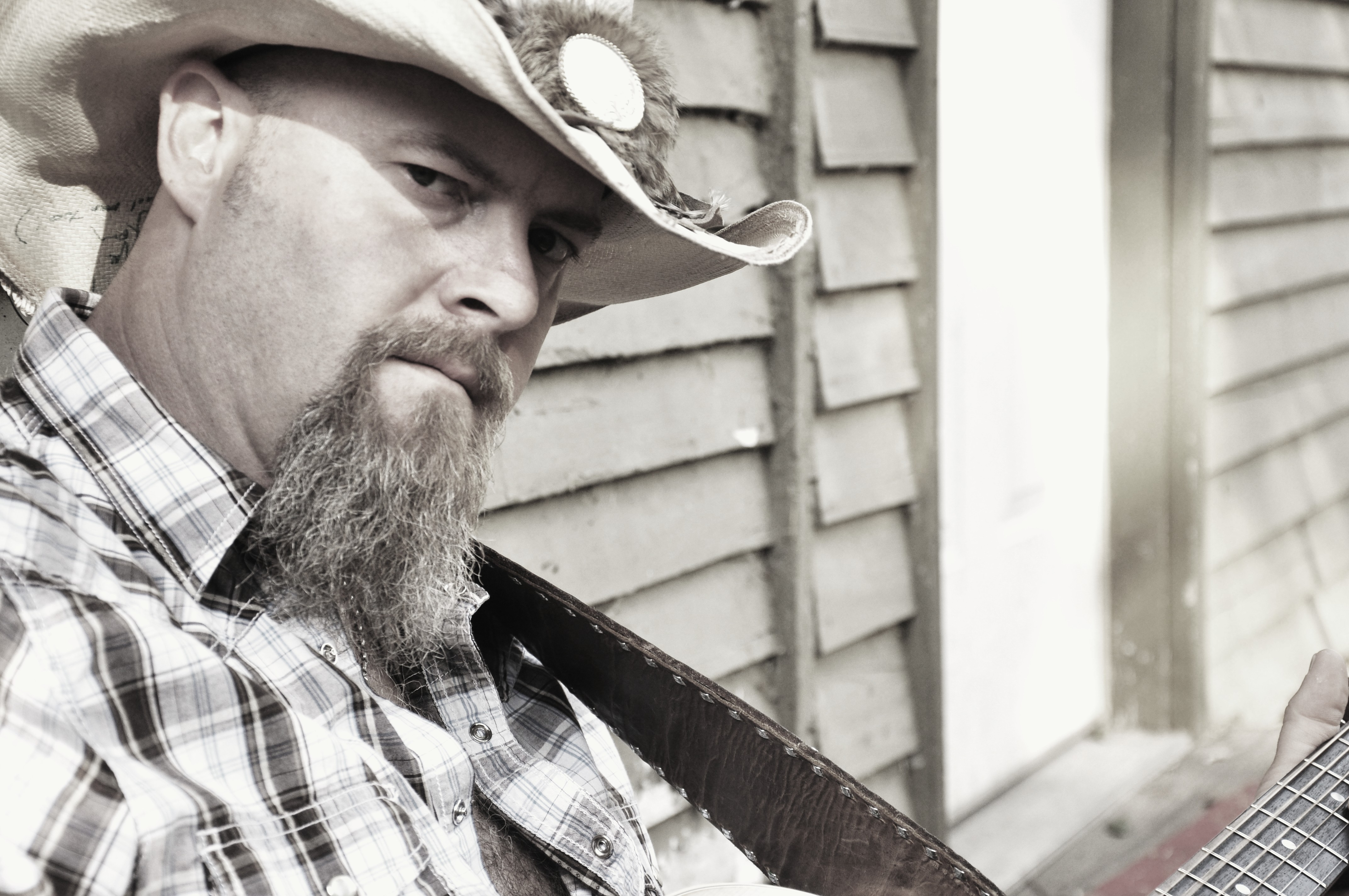 Wayne Mills, 44.  Gestorben am 23. November. Erschossen.