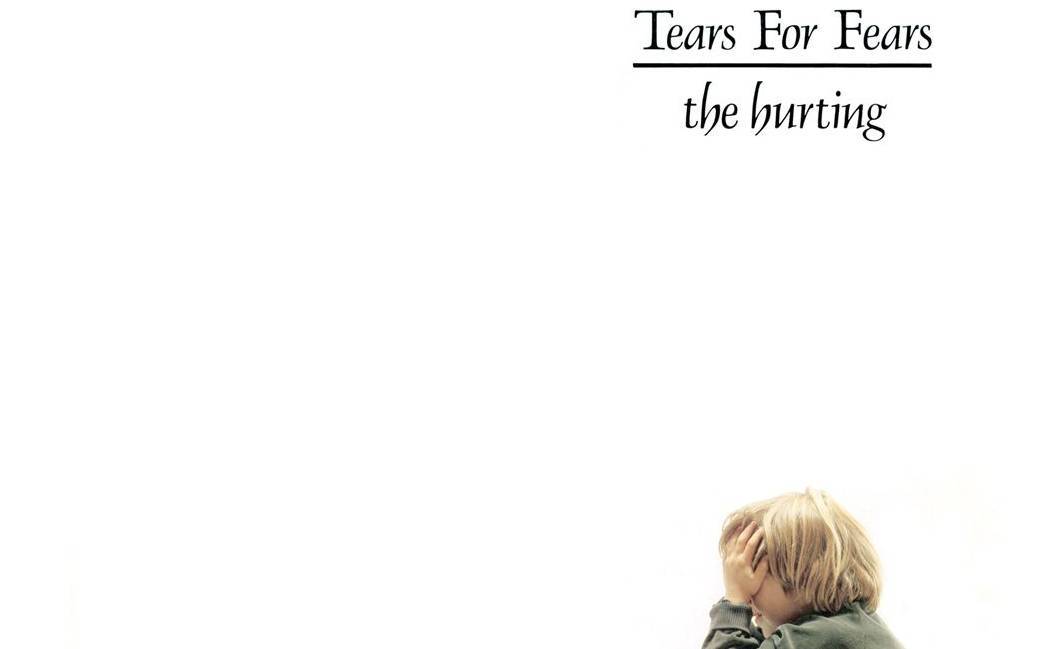 Review Tears For Fears 35 Jahre „The Hurting“ — Rolling Stone