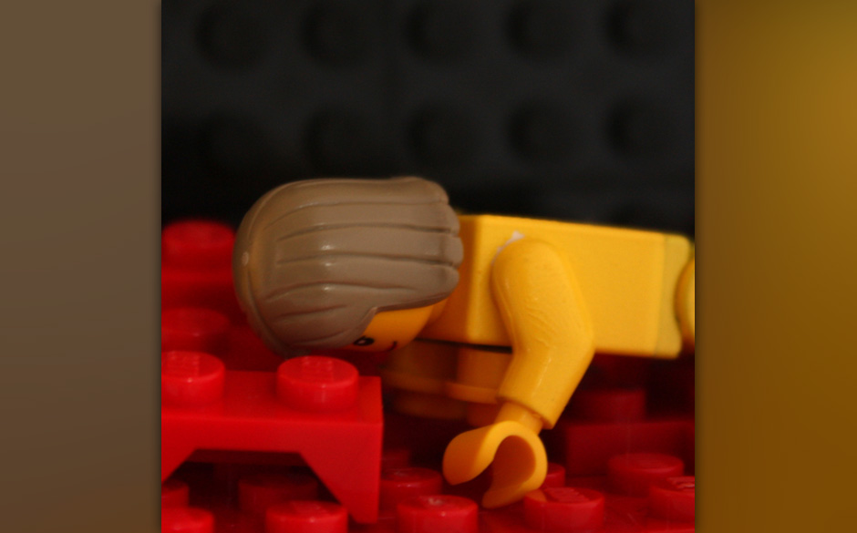 Pulp - This Is Hardcore