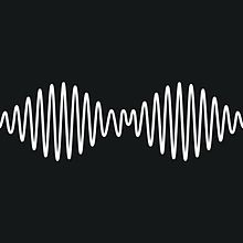 03. Arctic Monkeys - „AM“