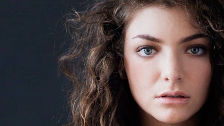2. Lorde - 'Royals'.Es war nicht der typische Chartstürmer, und doch: 'Royals' traf in seiner Mischung aus Eingängkeit und 