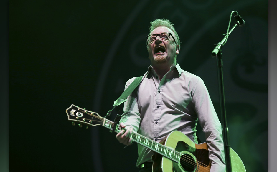 130816-650-flogging molly.jpg