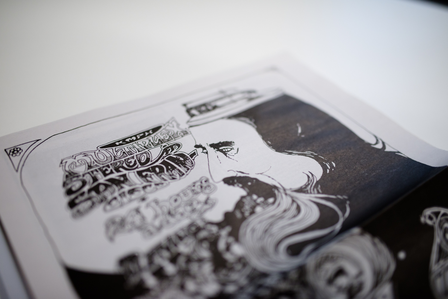 Rolling Stone Zeitung-6805.jpg