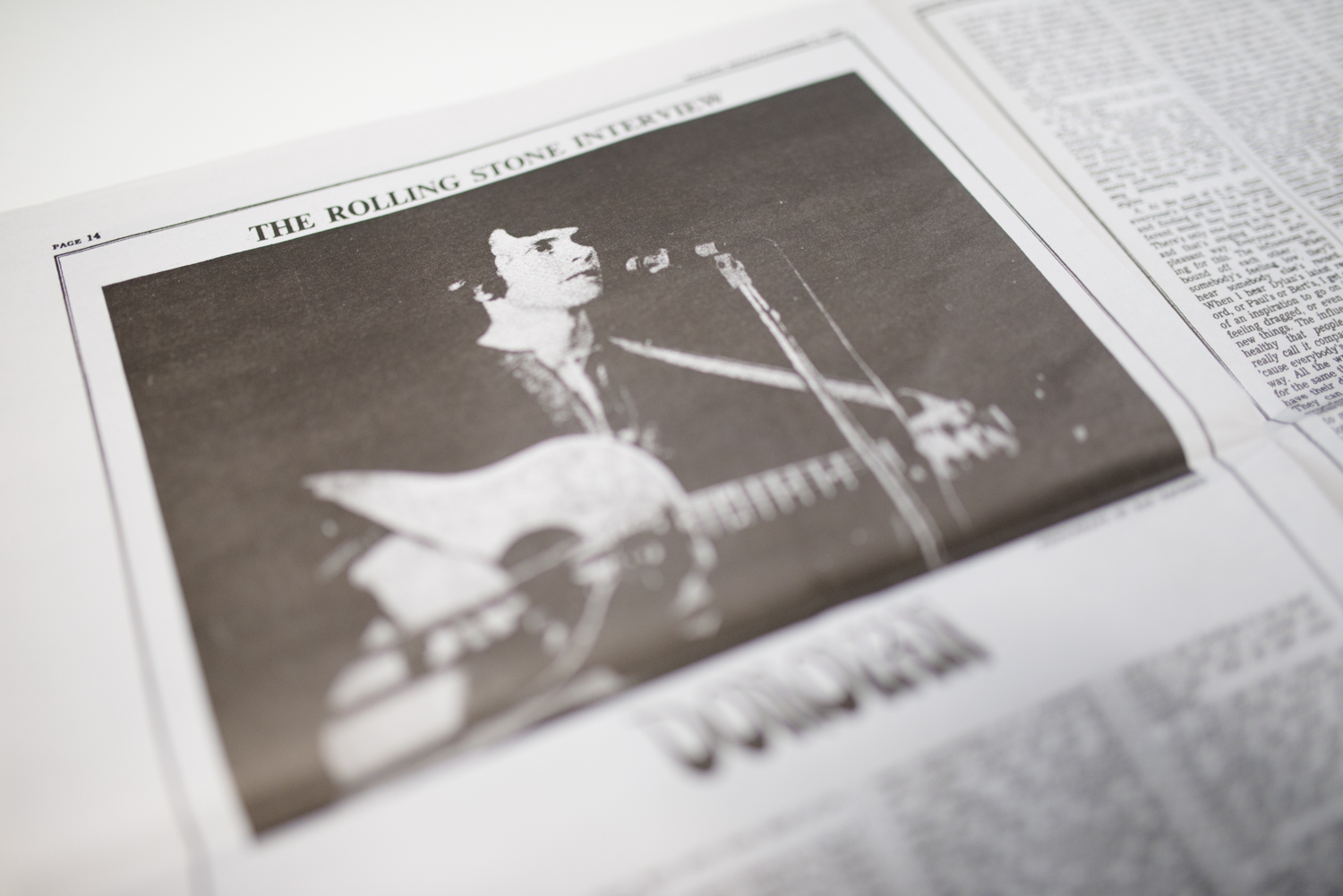 Rolling Stone Zeitung-6810.jpg