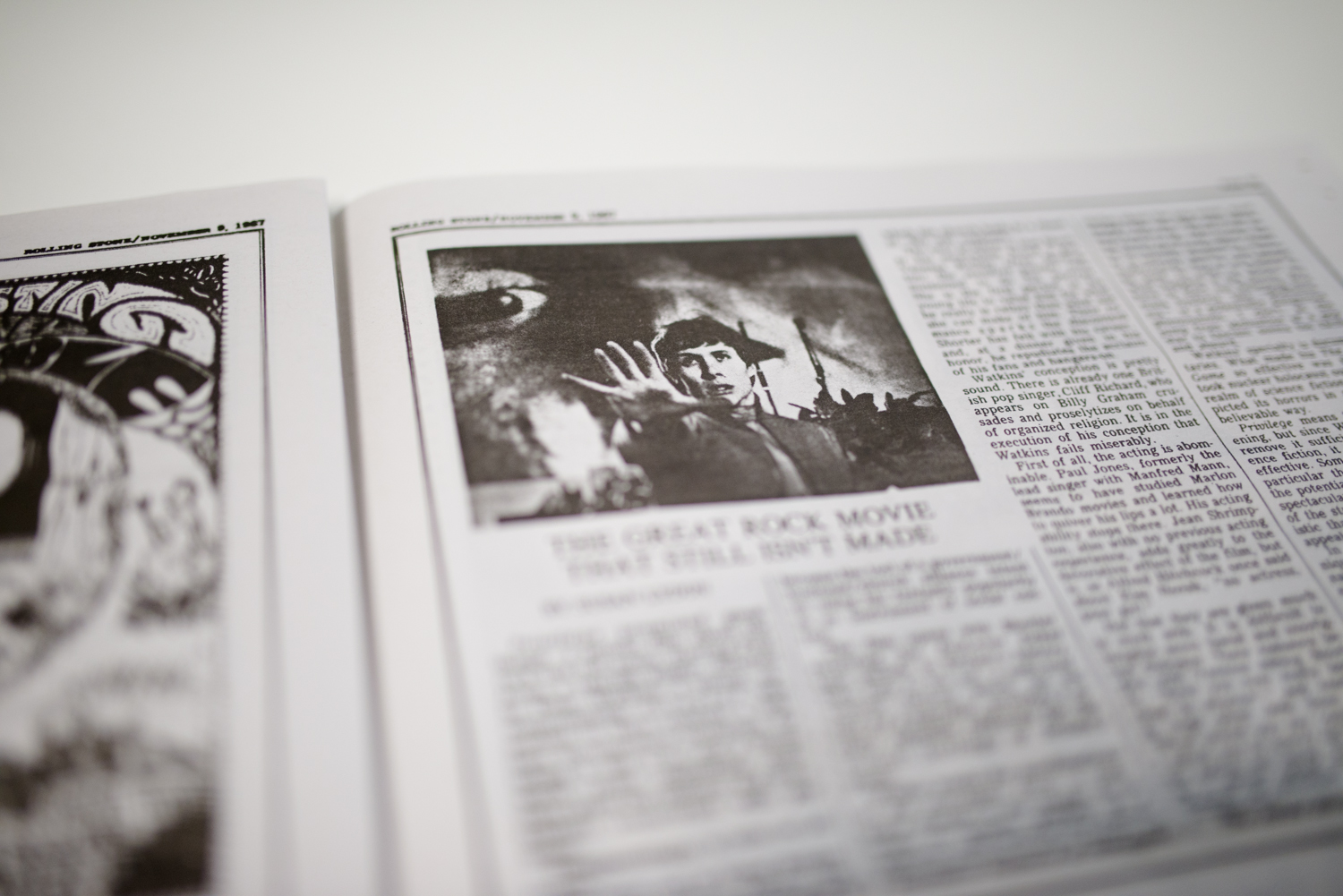 Rolling Stone Zeitung-6813.jpg