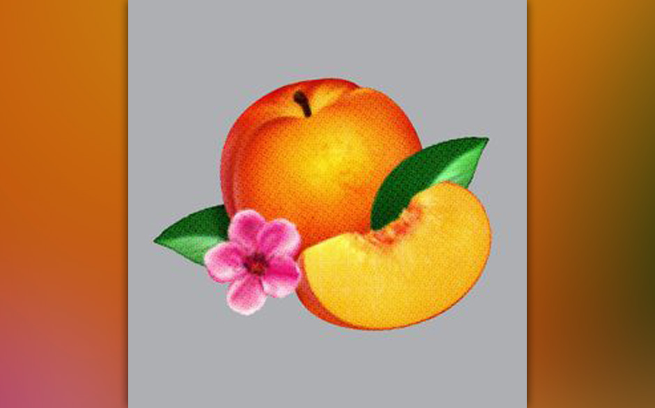 1. Phoenix - "Bankrupt!"