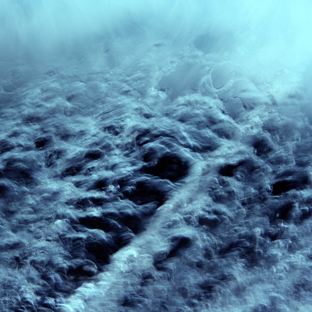 Keep Shelly In Athens - "At Home"