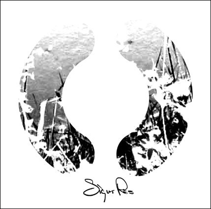 Sigur Ros - "Vaka"