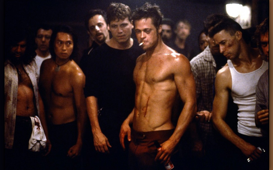 Brad-Pitt-fight-club-body.jpg