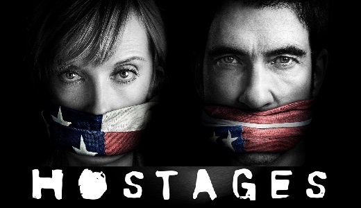 Hostages-S01-520x300-NEW-BANNER.jpg