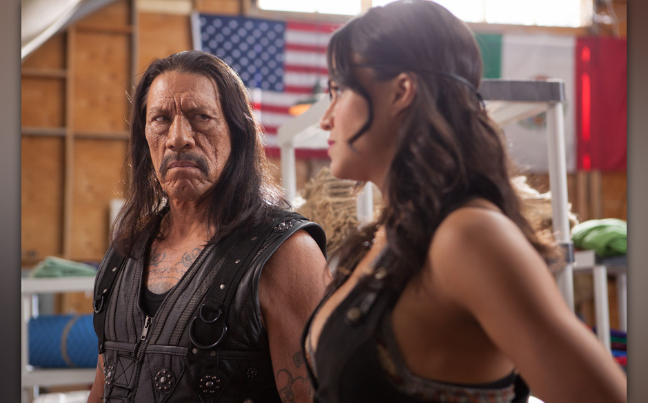 Machete_Kills_Szenenbilder_08.72dpi.jpg