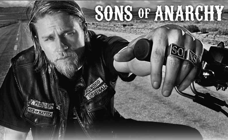 Sons-of-Anarchy-Banner.jpg