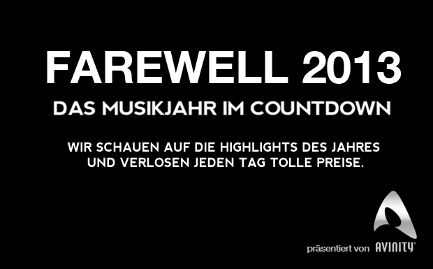 farewell2013.jpg