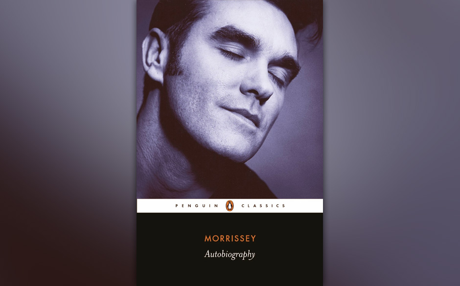 morrissey autobiography 2.jpg