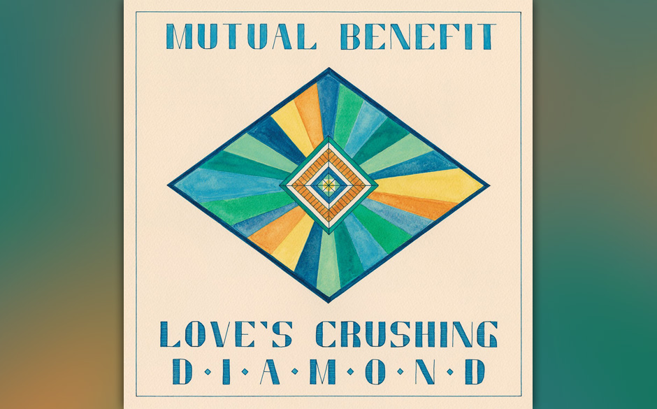 mutual-benefit-love-crushing-diamond.jpg