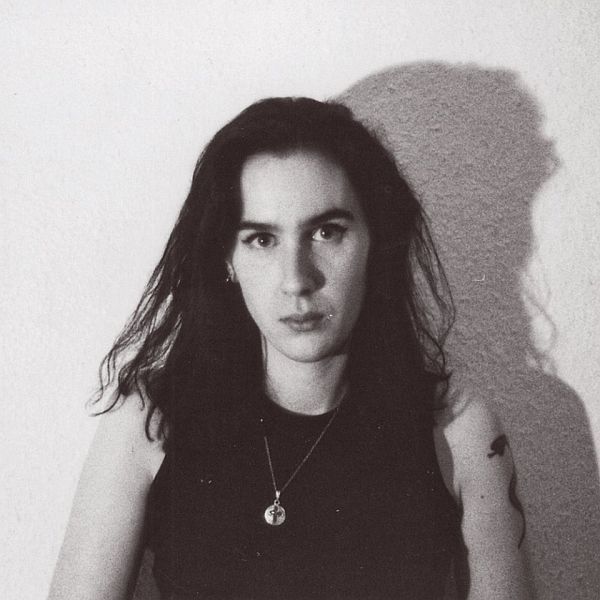 Die Nerven - "Fun". Endlich gibt es den Nachfolger zu “Fluidum” der Stuttgarter: "Fun" heißt die neue Platte.