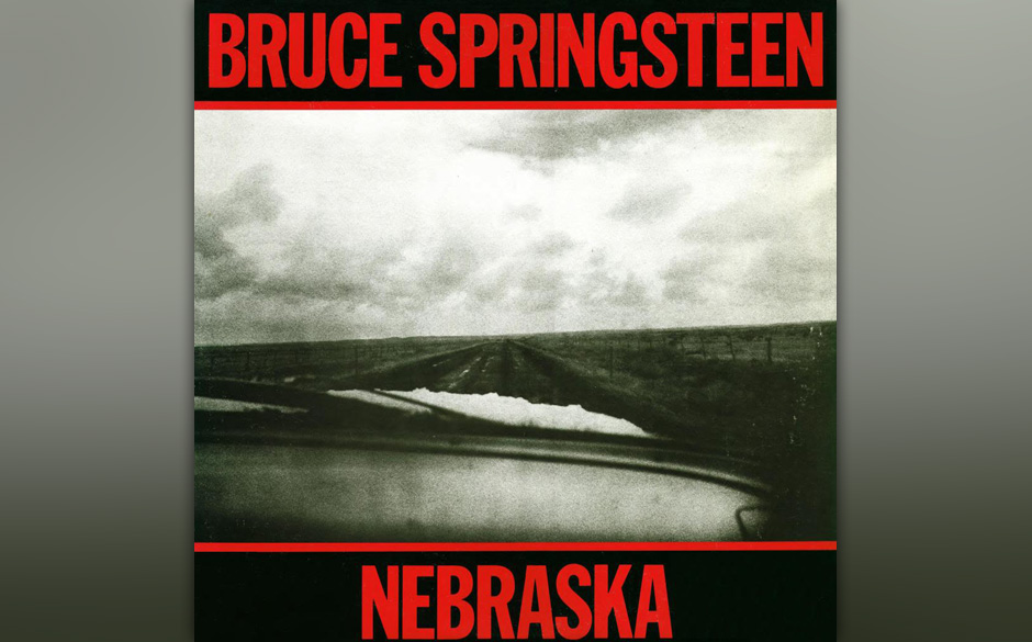4. Nebraska