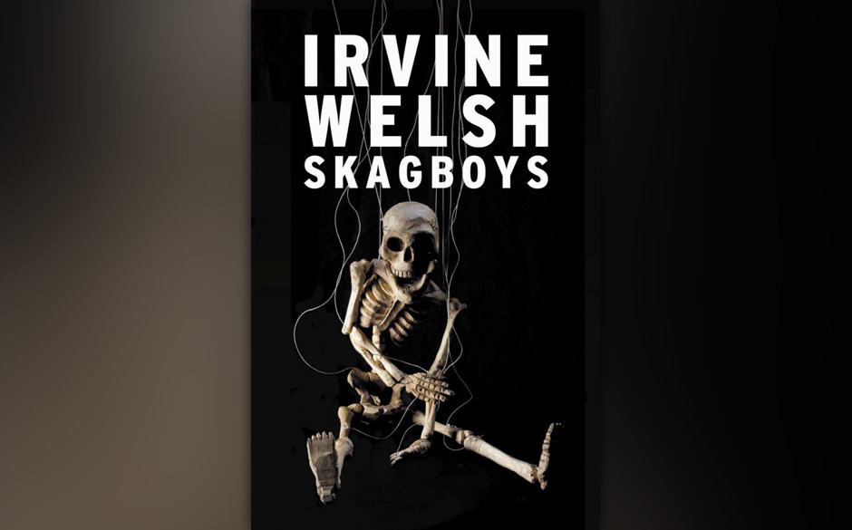 skagboys-by-irvine-welsh-book-cover-674x1024.jpeg.jpg