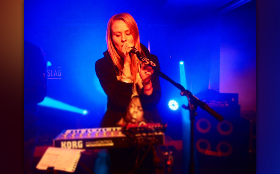 Femme en Fourrure (2).jpg