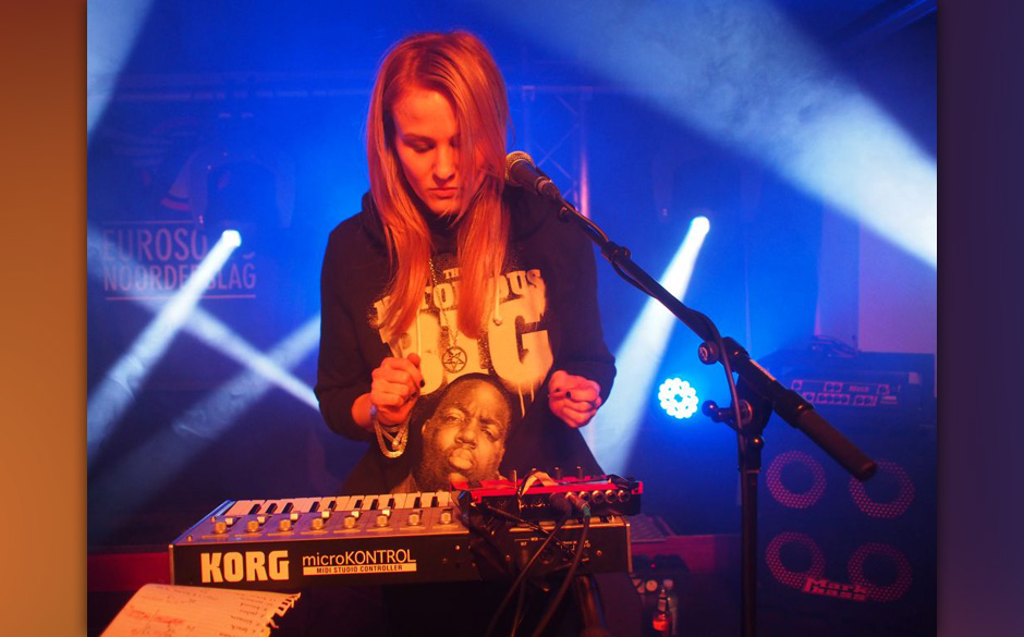 Femme en Fourrure (3).jpg