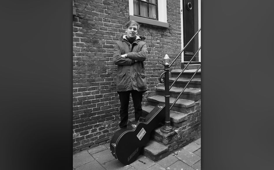 George Ezra (6).jpg