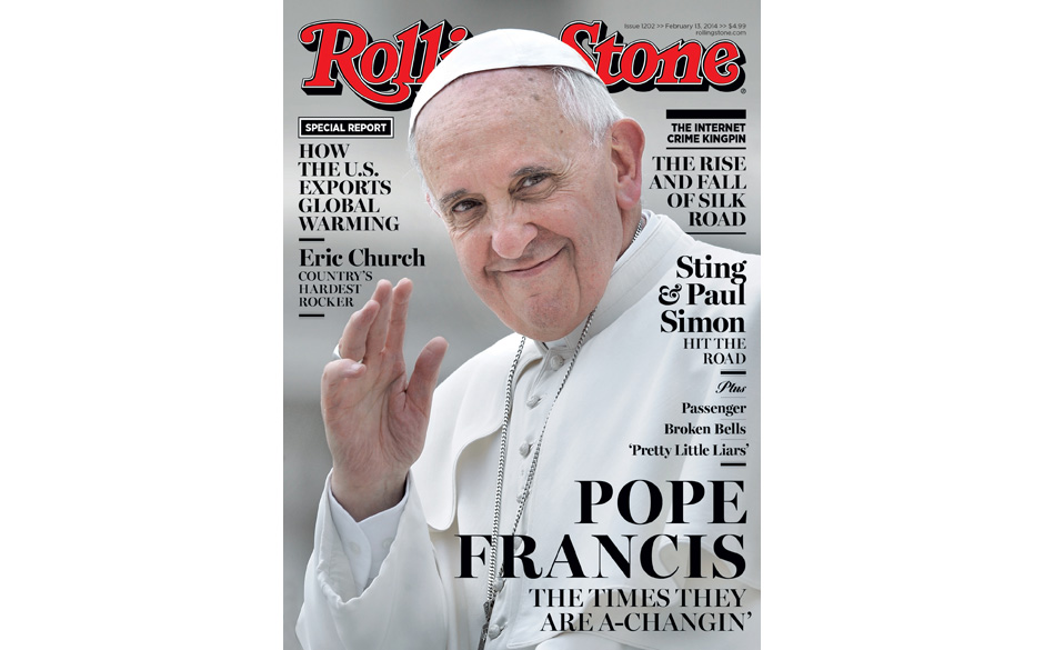 20140127-popecover-x1800-1390844434.jpg